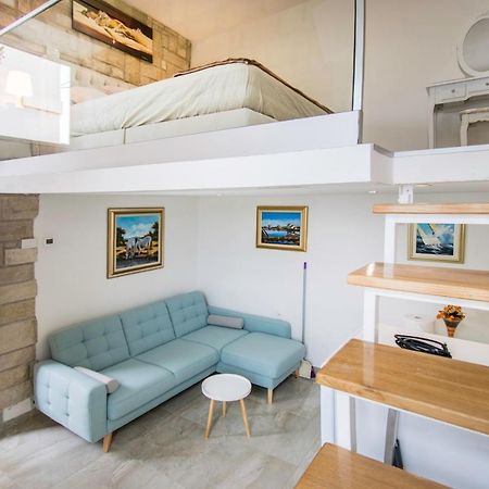 Studio Mateja Пиран Экстерьер фото